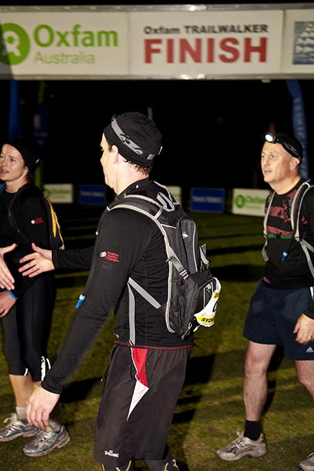 GB_ team 042 (18 of 21).jpg